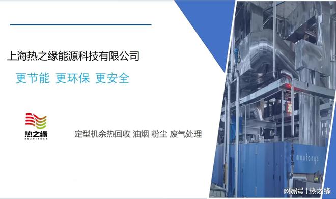 打磨粉尘处理设备打磨除尘工作台(图1)
