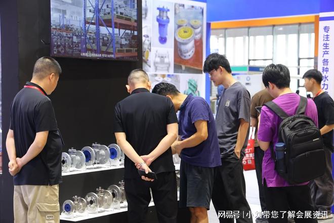 欢迎访问江苏化工运输展会化工包装展会(图1)