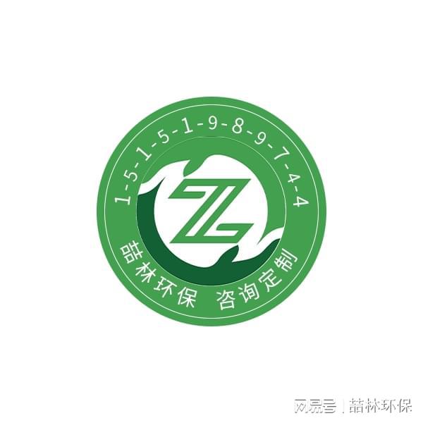 白山市不锈钢气旋塔(图2)