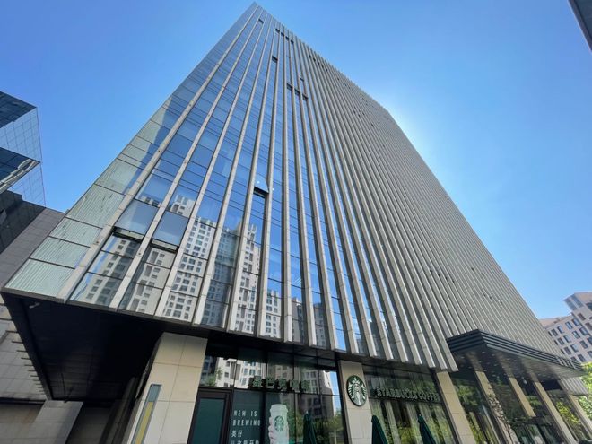 北京太阳宫大厦(租赁中心电线最新官方网站首页(图1)
