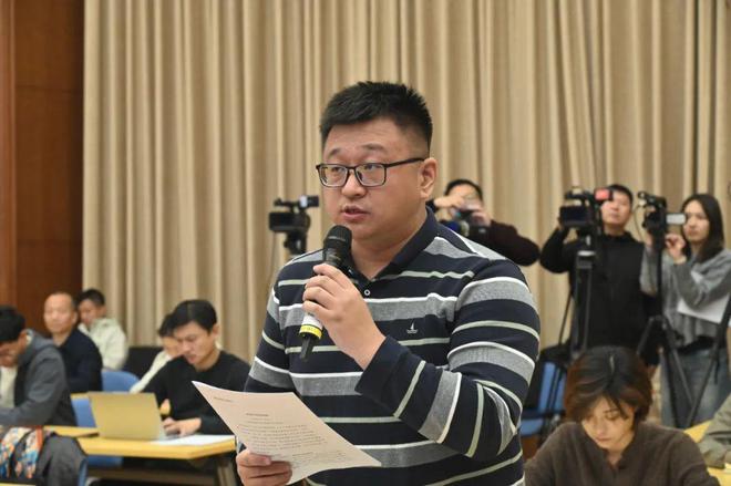 生态环境部10月例行新闻发布会实录(图4)