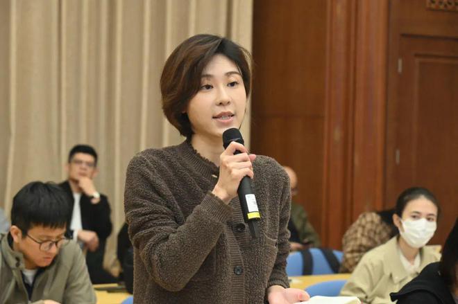 生态环境部10月例行新闻发布会实录(图6)