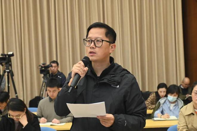 生态环境部10月例行新闻发布会实录(图10)