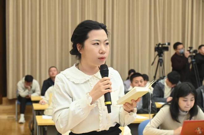 生态环境部10月例行新闻发布会实录(图11)