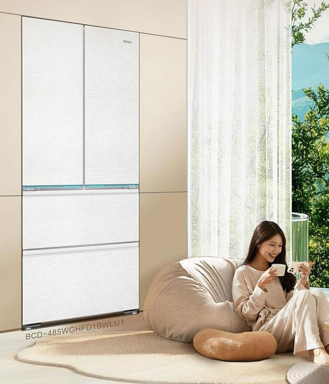 冰箱哪个品牌最耐用质量好？2024十大名牌冰箱排名榜出炉：建议收藏(图3)