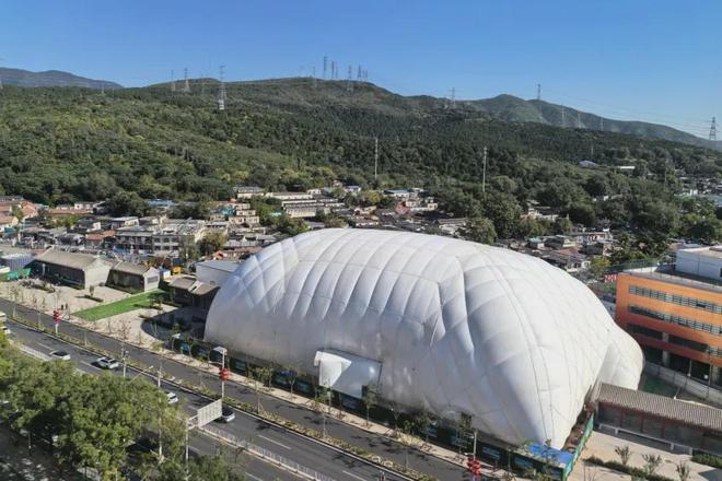 基坑工程全封闭施工!全国已多地推广!(图2) 基坑工程全封闭施工!全国已多地推广!(图2)