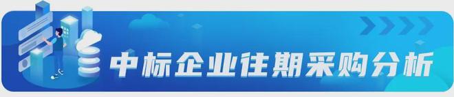 金风科技100亿大单连中风电市场迎来新机遇(图13)