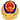 泰兴市德坤环保机械有限公司(图1)
