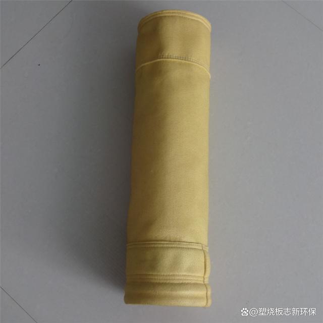 生物质颗粒燃烧系统环保运行:废气处理不可忽视(图1) 生物质颗粒燃烧系统环保运行:废气处理不可忽视(图1)
