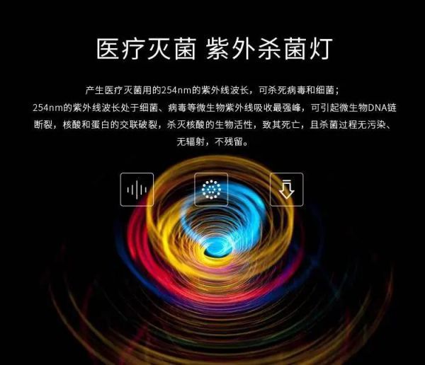 托马仕新风：解决冬季空气污染让家更健康舒适(图1)