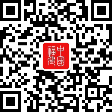 接天杉海无穷绿(图1)
