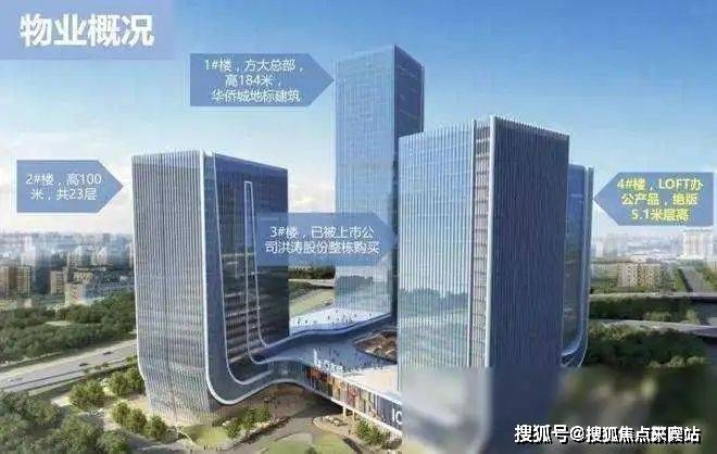 2025一文读懂深圳方大城T4优缺点！分析一下方大城T4值得买吗？(图2)