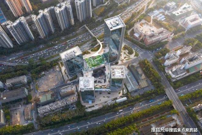 2025一文读懂深圳方大城T4优缺点！分析一下方大城T4值得买吗？(图6)