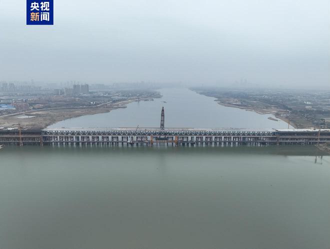今日要闻！1月10日凌晨6点前 全球首座300兆瓦空气充电宝并网发电(图20)