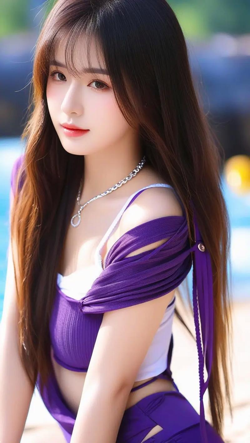 机机对机机三十分钟无遮挡的视频(图1)